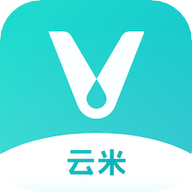 云米智能家居app