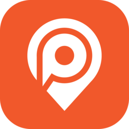 passapp柬埔寨打车软件最新版