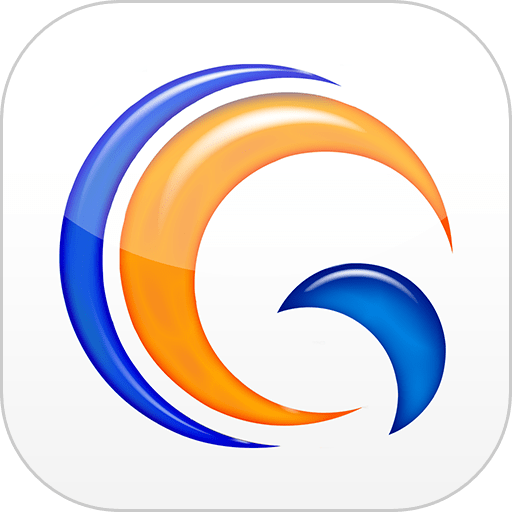 四川内江第一城论坛