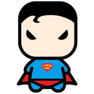 超人圈app客户端