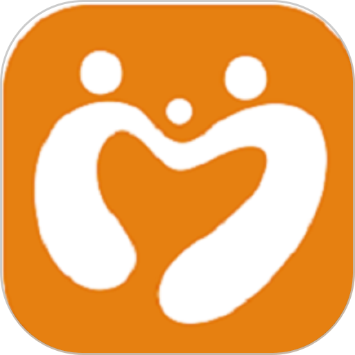 蒙氏育儿软件免费