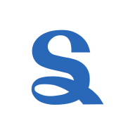 博软驾培学员app下载