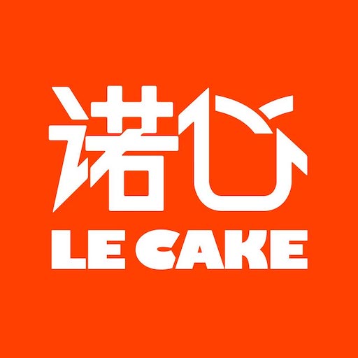 诺心蛋糕网上订购