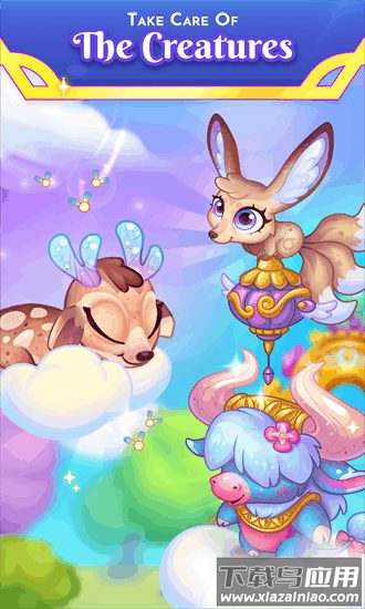 迈达斯合并官方下载