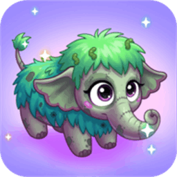 迈达斯合并游戏