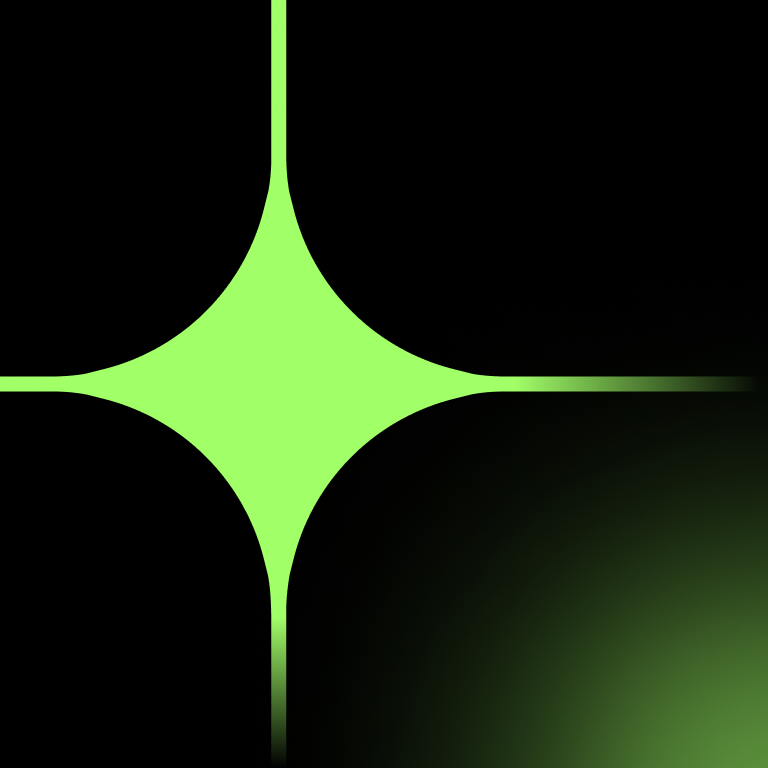 妙影官方软件免费下载安装(妙景)