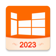 工福云工惠APP官方安卓版