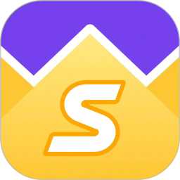 超级单词表plus手机版