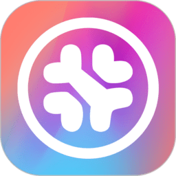 骨米宠物app