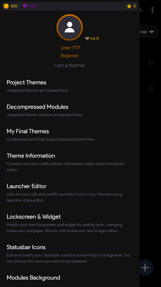 imod pro下载最新版