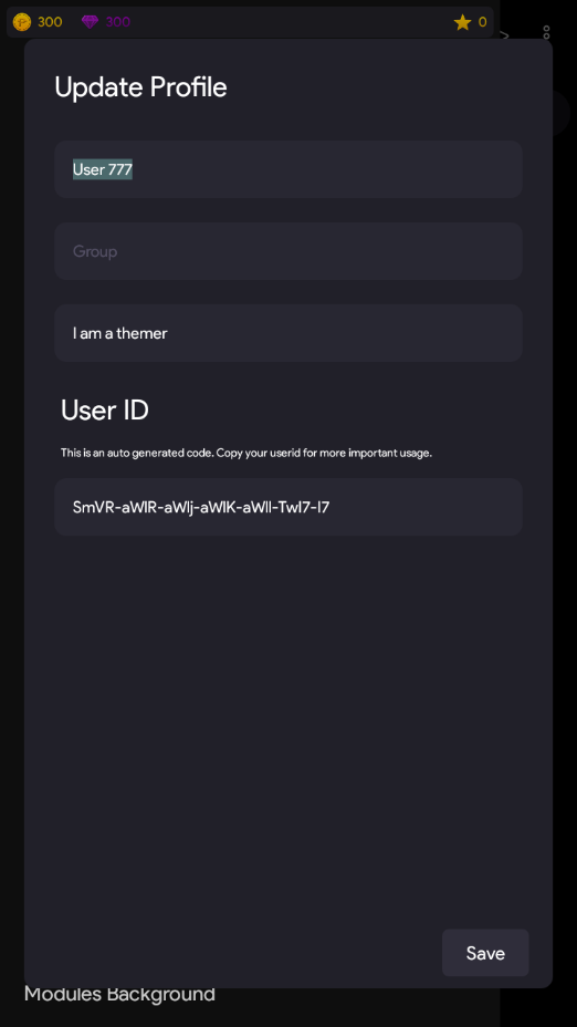 imod pro中文版最新版截图3