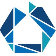 洛微数据恢复app专业版