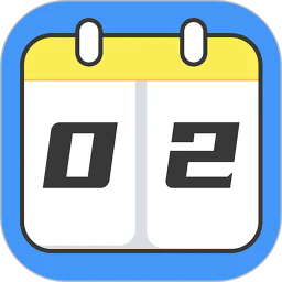 畅赢记分手机版