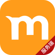 添猫司机端最新版本下载