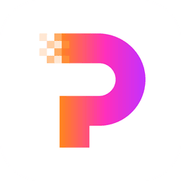 佐糖照片修复软件最新版