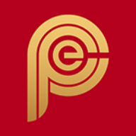 epumping员工端app最新版