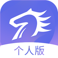 百城求职宝(百城招聘)app
