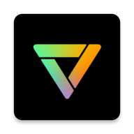 黑盒语音app下载官方