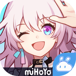 崩坏星穹铁道云