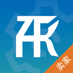 振飞商城卖家app