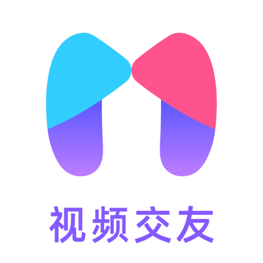 么么交友app官方下载