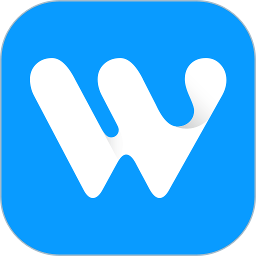 中移和物手机版