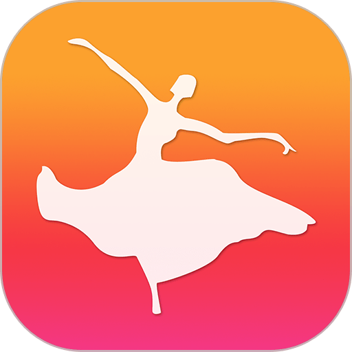 播视广场舞手机版