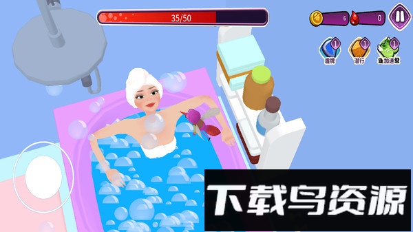 有本事来找我最新版截图2