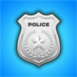 绘制警察最新版(Draw Cop)