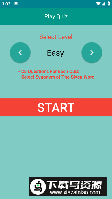 English To Odia Dictionary软件手机版最新版截图2