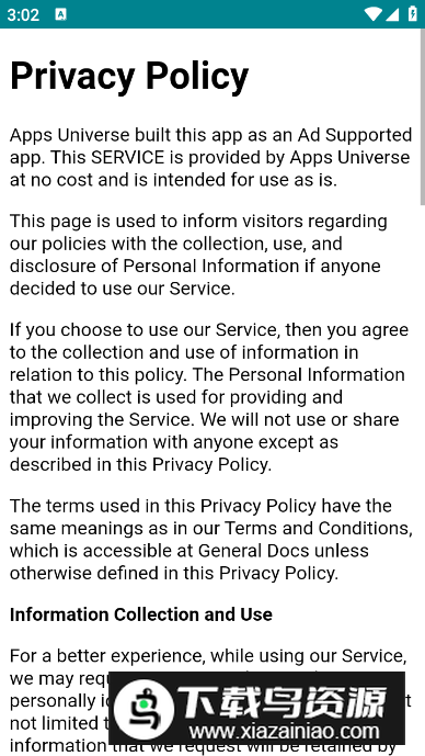 English To Odia Dictionary软件手机版最新版截图3