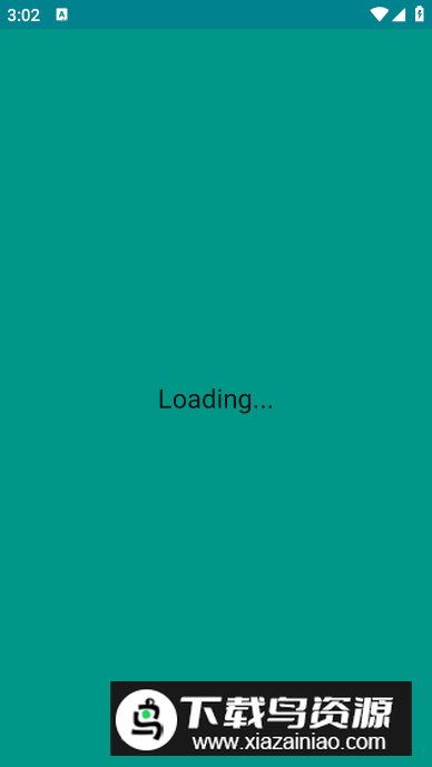 English To Odia Dictionary软件手机版最新版截图5