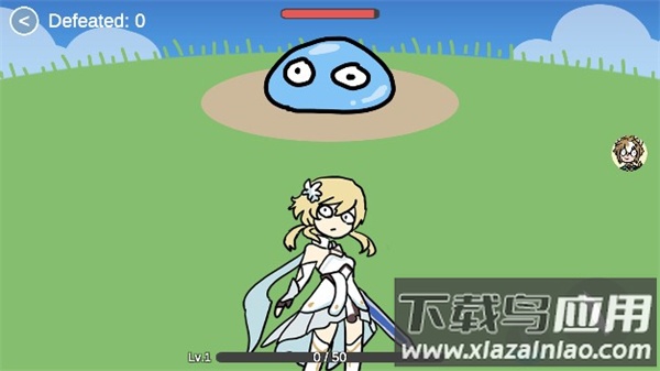 silly wisher最新版