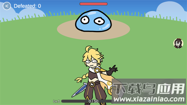 silly wisher最新版截图1