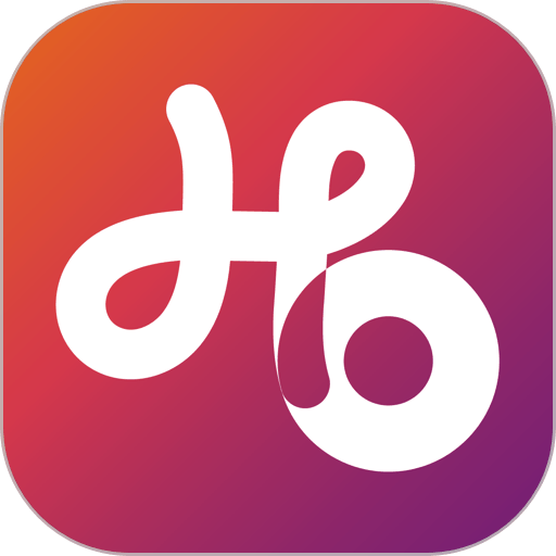 慧泊车服务官方版