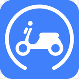 全国电动自行车登记系统app