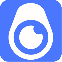 VI365监控app下载