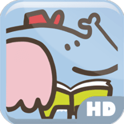 p714月历记事本 中文版