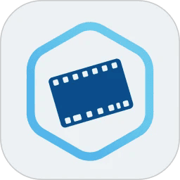 剪辑卡手机版