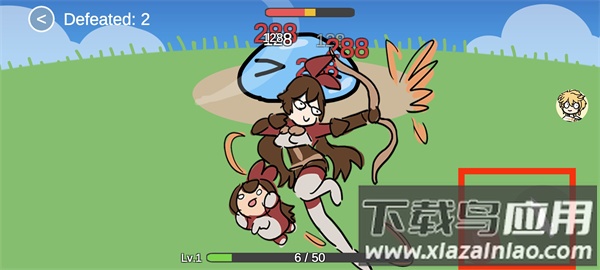 silly wisher官方版