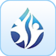 雨露计划app下载最新版本