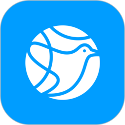 超旅通供应商app