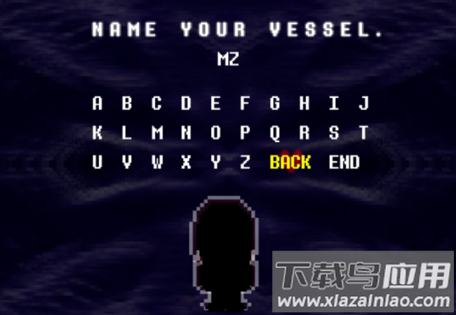 三角符文手机版