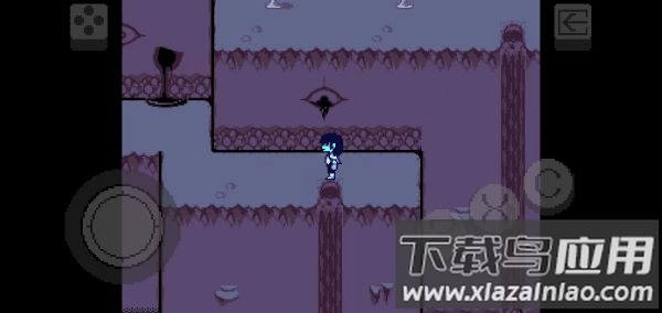 三角符文手机版截图4