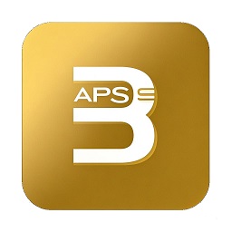 ps3模拟器中文版手机版(aPS3e Premium)