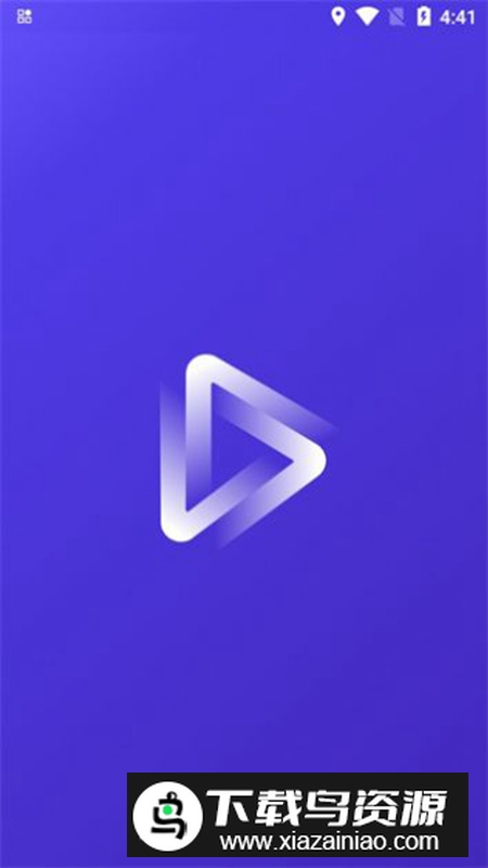 走马短剧app最新版2024最新版截图1