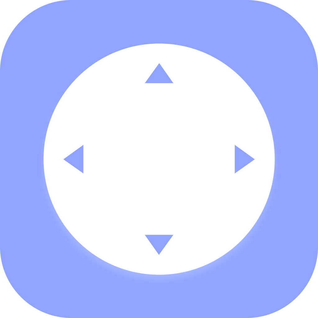 智能遥控器下载手机版