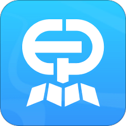 任意停车(任e停)