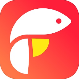 丰享丰食最新版