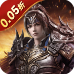 卧龙无敌破解版